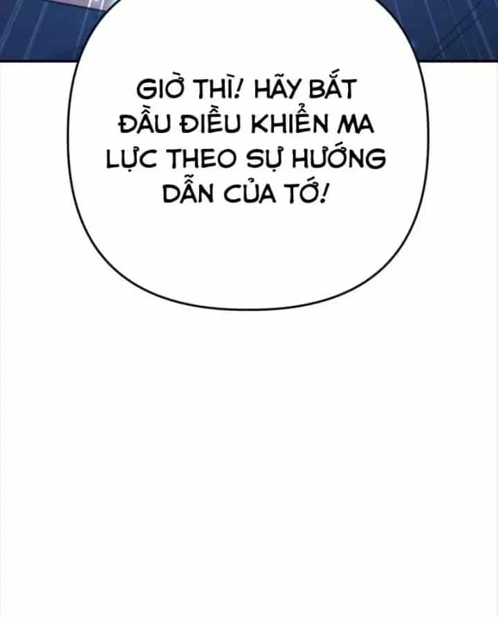 Đại Pháp Sư Thần Thoại Tái Lâm - Chương 97 - ảnh 50