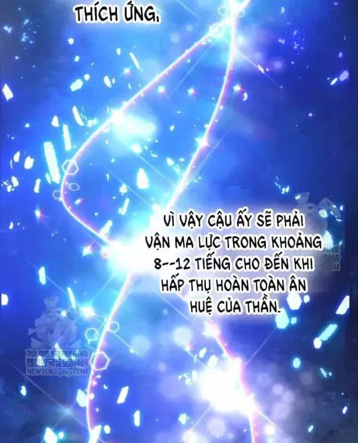 Đại Pháp Sư Thần Thoại Tái Lâm - Chương 97 - ảnh 59