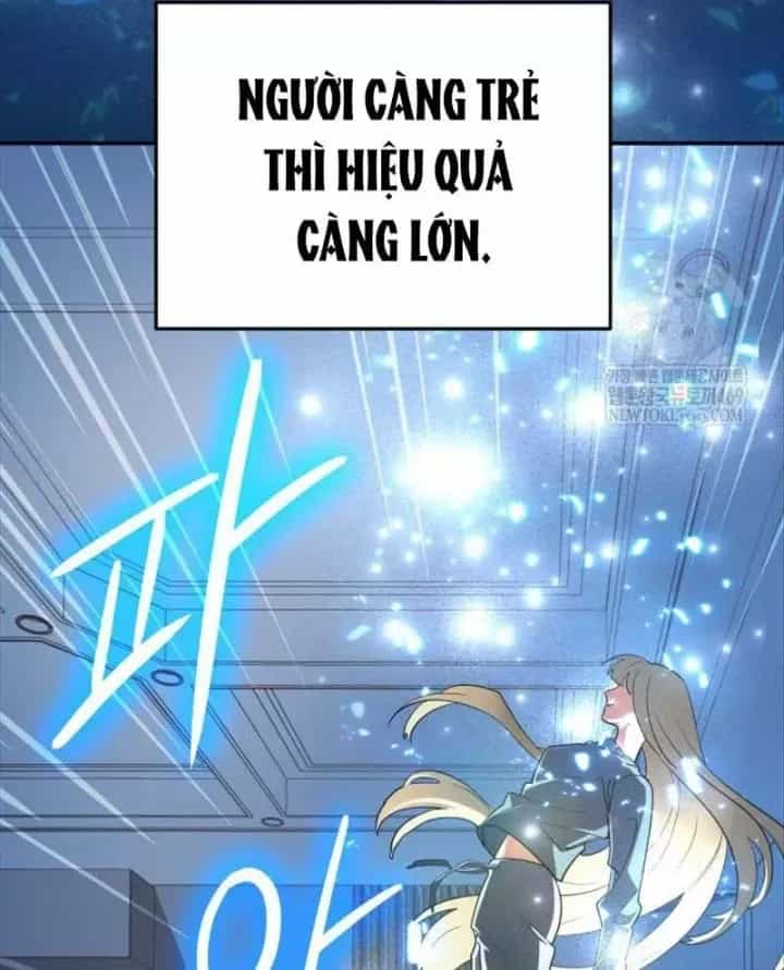 Đại Pháp Sư Thần Thoại Tái Lâm - Chương 97 - ảnh 65