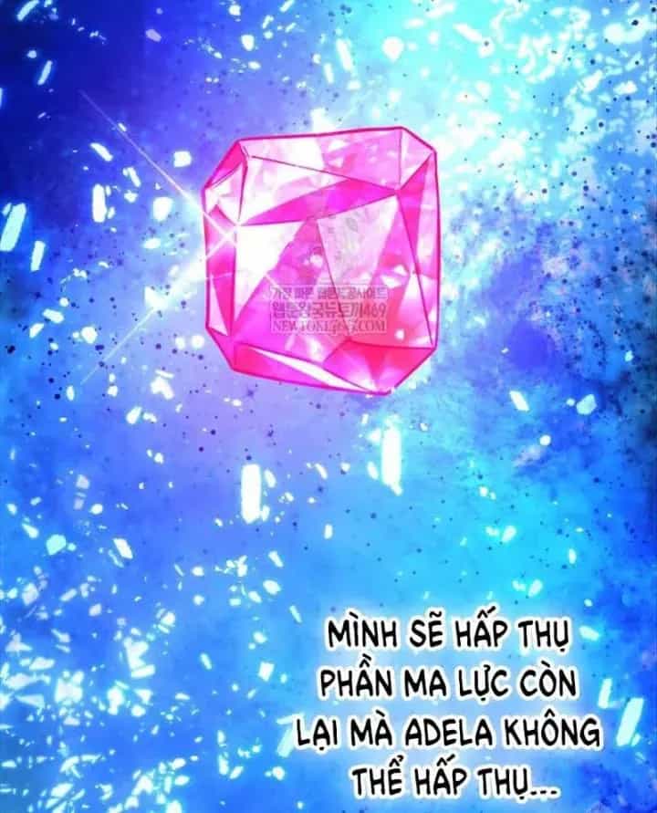 Đại Pháp Sư Thần Thoại Tái Lâm - Chương 97 - ảnh 68