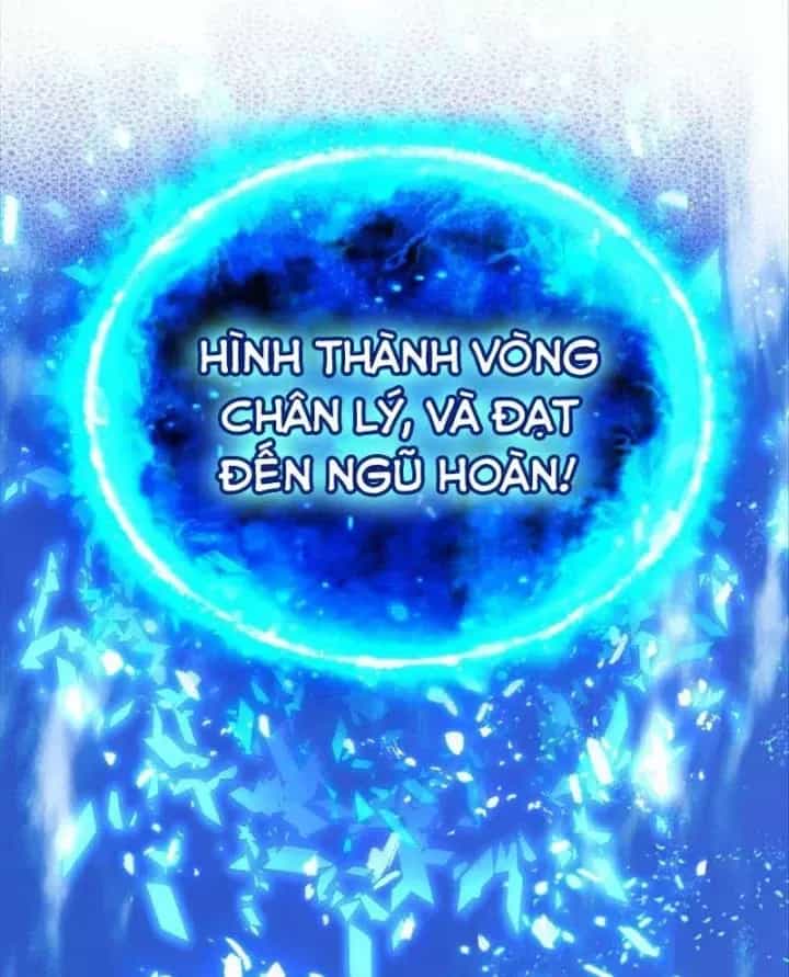 Đại Pháp Sư Thần Thoại Tái Lâm - Chương 97 - ảnh 70