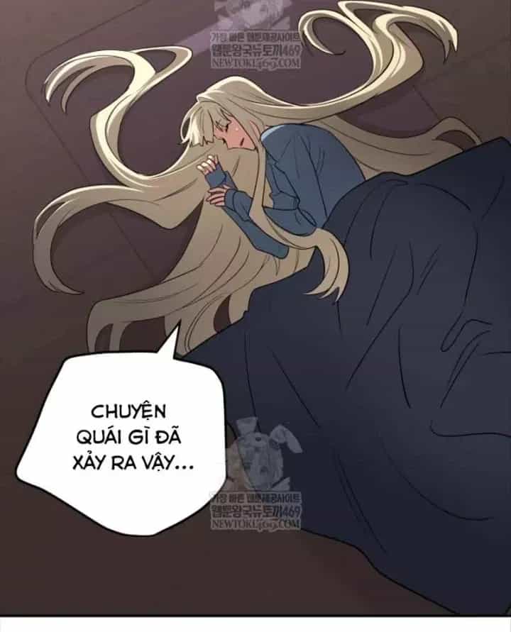 Đại Pháp Sư Thần Thoại Tái Lâm - Chương 97 - ảnh 73