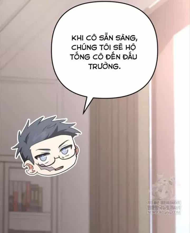 Đại Pháp Sư Thần Thoại Tái Lâm - Chương 97 - ảnh 84