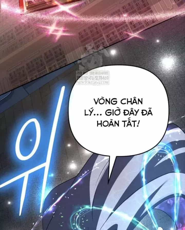 Đại Pháp Sư Thần Thoại Tái Lâm - Chương 97 - ảnh 90