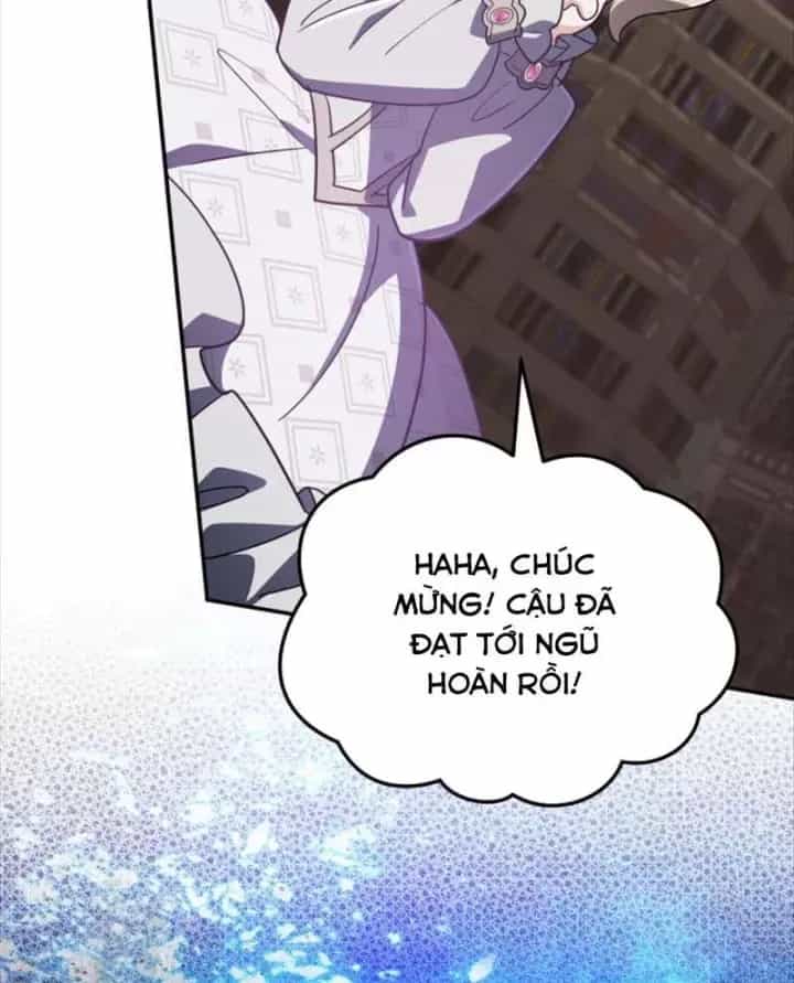 Đại Pháp Sư Thần Thoại Tái Lâm - Chương 97 - ảnh 94