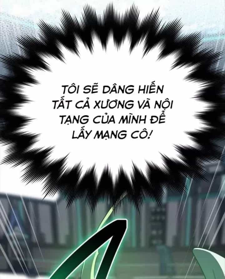 Đại Pháp Sư Thần Thoại Tái Lâm - Chương 98 - ảnh 107