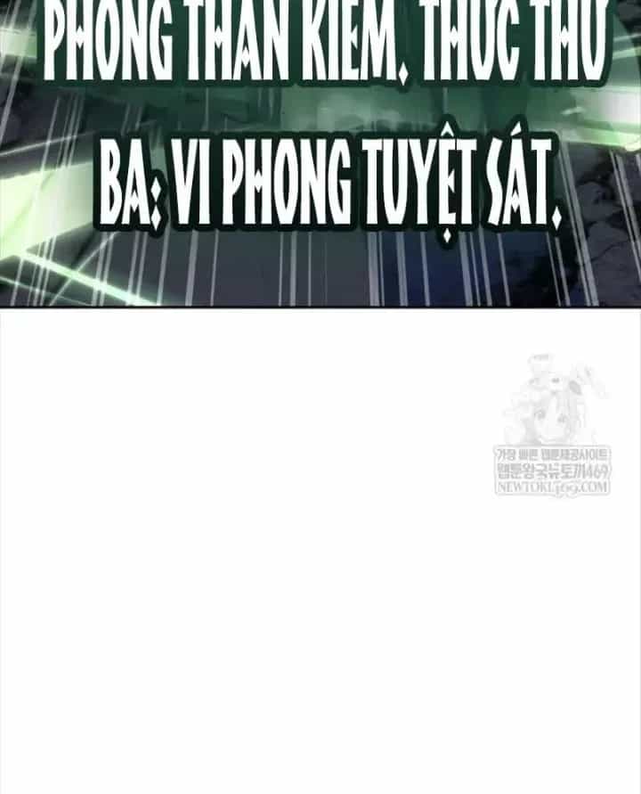 Đại Pháp Sư Thần Thoại Tái Lâm - Chương 98 - ảnh 110