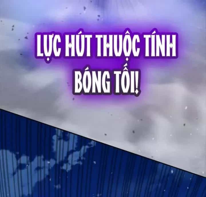 Đại Pháp Sư Thần Thoại Tái Lâm - Chương 98 - ảnh 117