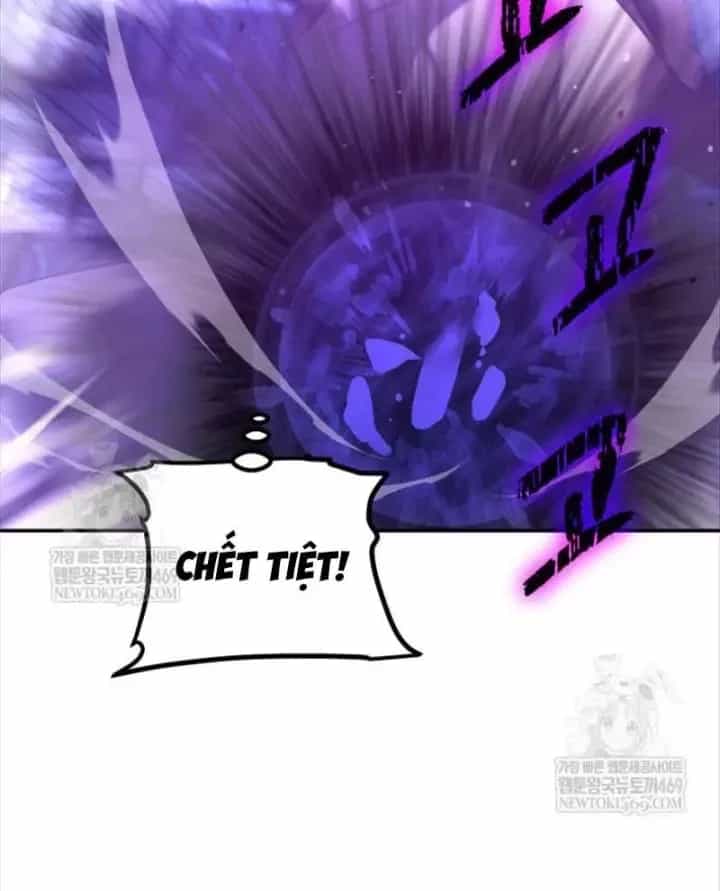 Đại Pháp Sư Thần Thoại Tái Lâm - Chương 98 - ảnh 119