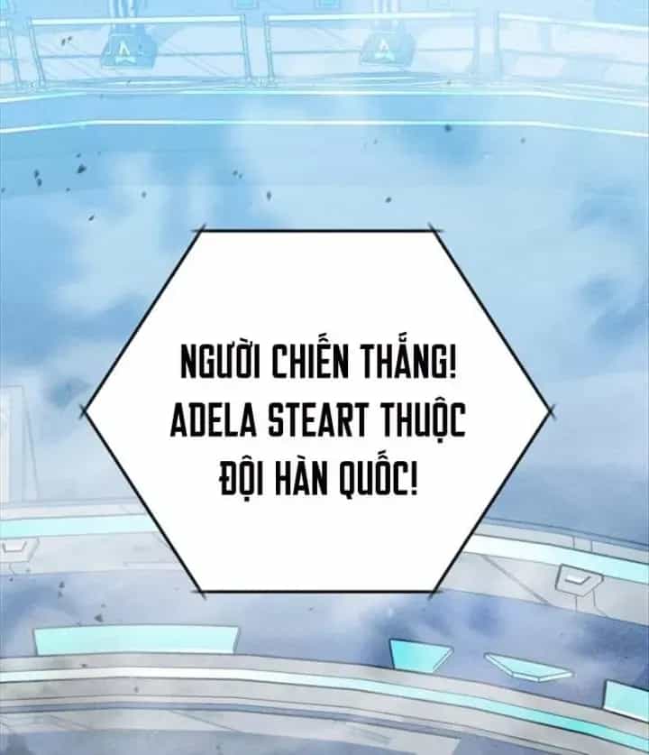 Đại Pháp Sư Thần Thoại Tái Lâm - Chương 98 - ảnh 125