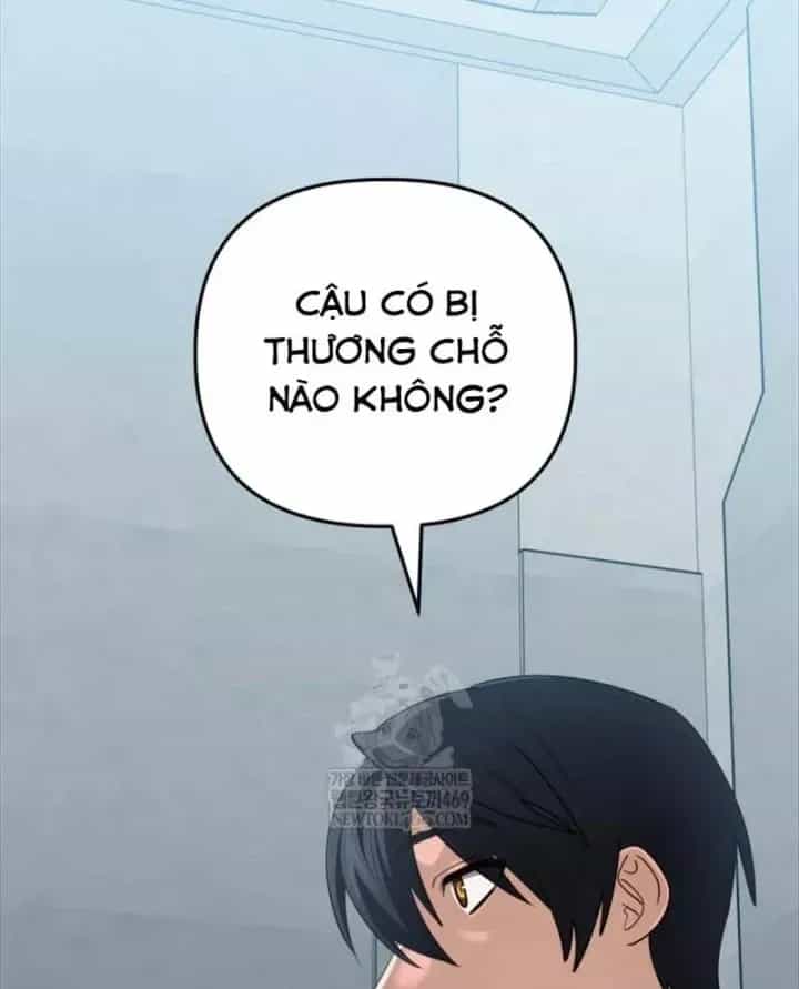 Đại Pháp Sư Thần Thoại Tái Lâm - Chương 98 - ảnh 134