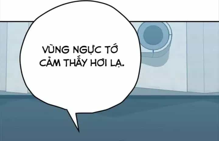 Đại Pháp Sư Thần Thoại Tái Lâm - Chương 98 - ảnh 138