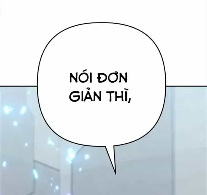 Đại Pháp Sư Thần Thoại Tái Lâm - Chương 98 - ảnh 148