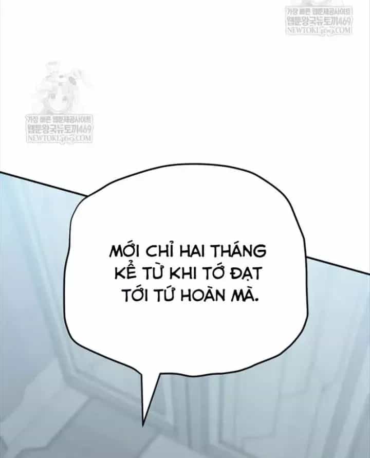 Đại Pháp Sư Thần Thoại Tái Lâm - Chương 98 - ảnh 154
