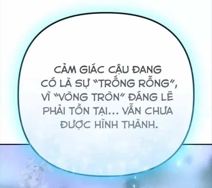 Đại Pháp Sư Thần Thoại Tái Lâm - Chương 98 - ảnh 157