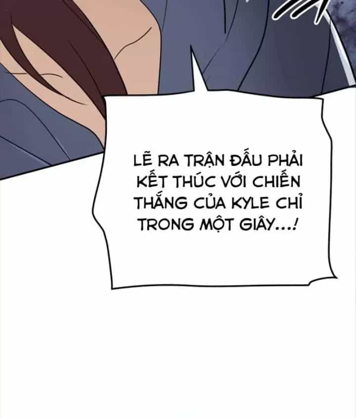 Đại Pháp Sư Thần Thoại Tái Lâm - Chương 98 - ảnh 16