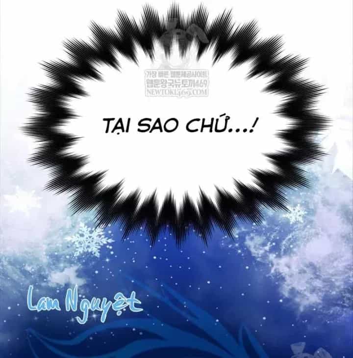 Đại Pháp Sư Thần Thoại Tái Lâm - Chương 98 - ảnh 17