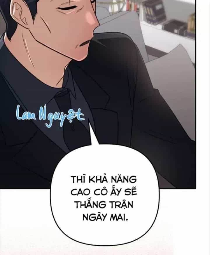 Đại Pháp Sư Thần Thoại Tái Lâm - Chương 98 - ảnh 172
