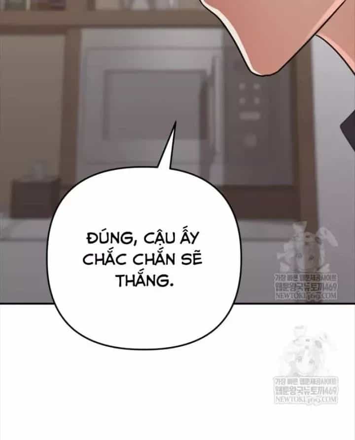 Đại Pháp Sư Thần Thoại Tái Lâm - Chương 98 - ảnh 174