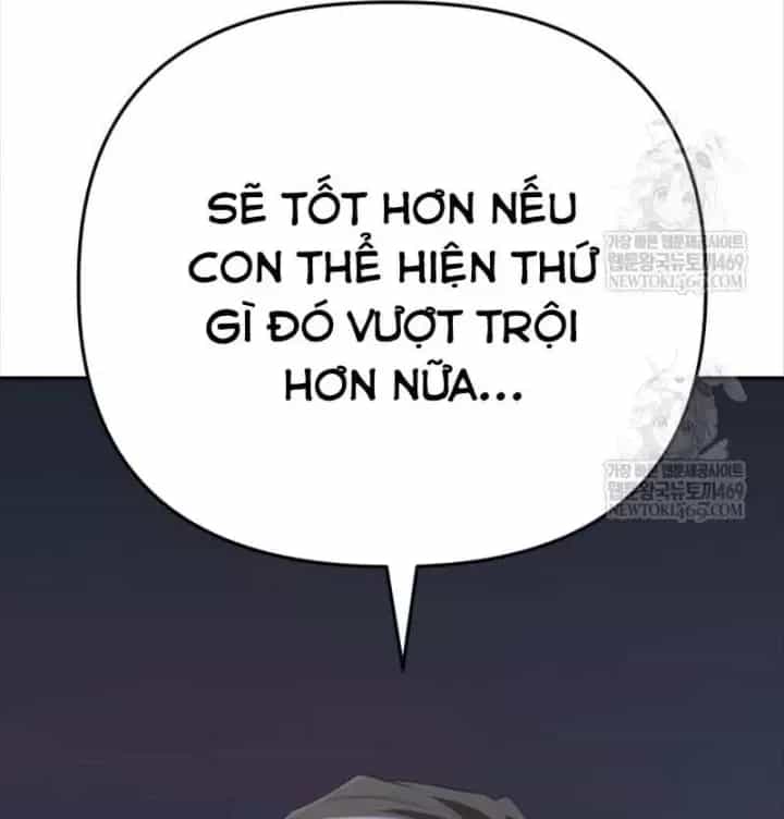 Đại Pháp Sư Thần Thoại Tái Lâm - Chương 98 - ảnh 179