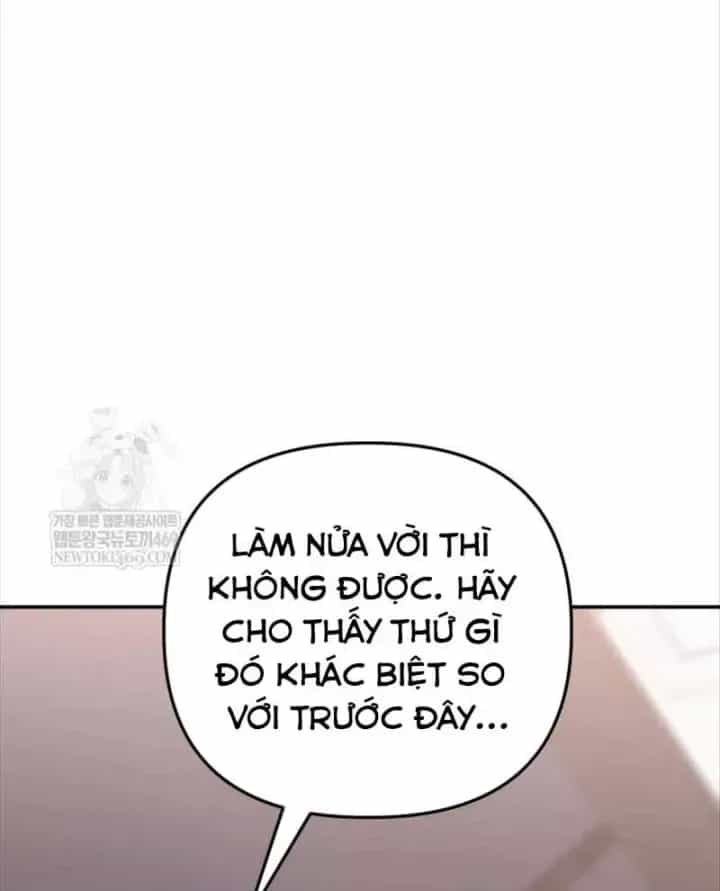 Đại Pháp Sư Thần Thoại Tái Lâm - Chương 98 - ảnh 184