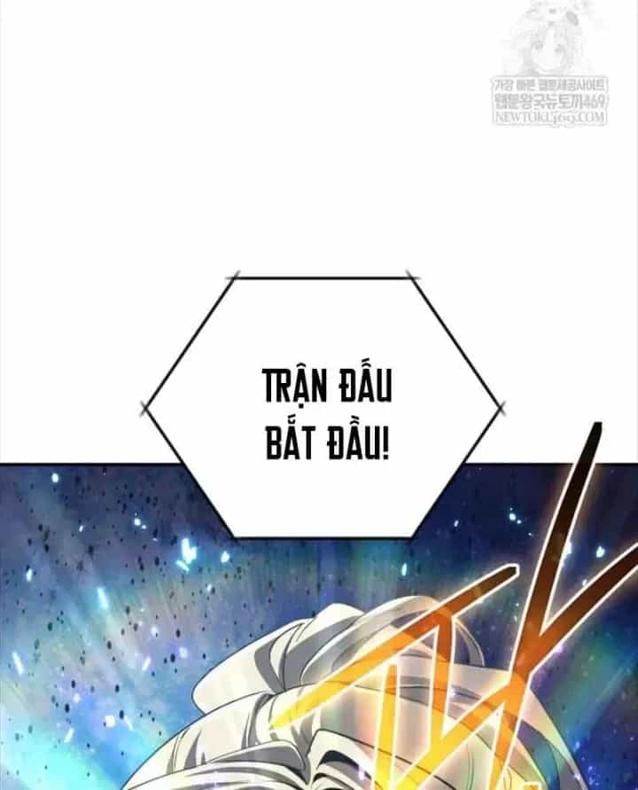 Đại Pháp Sư Thần Thoại Tái Lâm - Chương 98 - ảnh 26