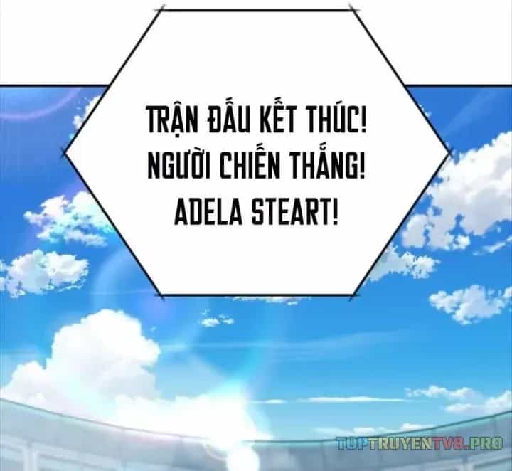 Đại Pháp Sư Thần Thoại Tái Lâm - Chương 98 - ảnh 3
