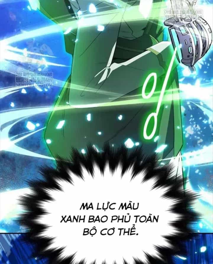Đại Pháp Sư Thần Thoại Tái Lâm - Chương 98 - ảnh 31