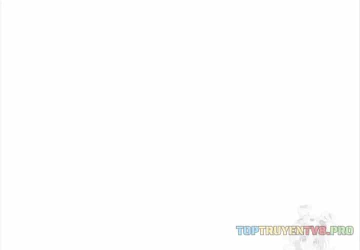 Đại Pháp Sư Thần Thoại Tái Lâm - Chương 98 - ảnh 6