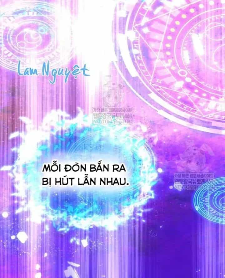 Đại Pháp Sư Thần Thoại Tái Lâm - Chương 98 - ảnh 67