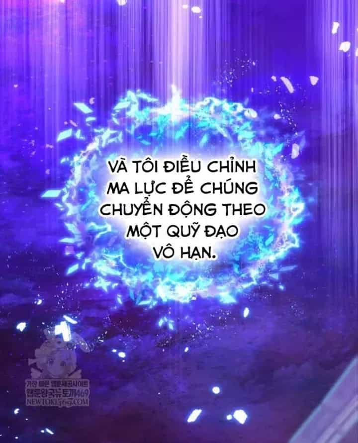 Đại Pháp Sư Thần Thoại Tái Lâm - Chương 98 - ảnh 68