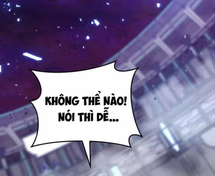 Đại Pháp Sư Thần Thoại Tái Lâm - Chương 98 - ảnh 69