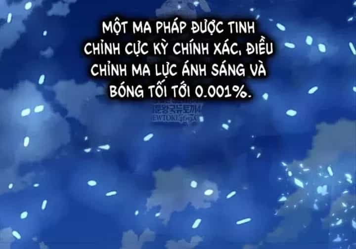 Đại Pháp Sư Thần Thoại Tái Lâm - Chương 98 - ảnh 78