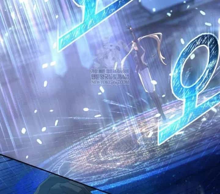 Đại Pháp Sư Thần Thoại Tái Lâm - Chương 98 - ảnh 80