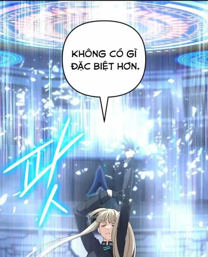 Đại Pháp Sư Thần Thoại Tái Lâm - Chương 98 - ảnh 83