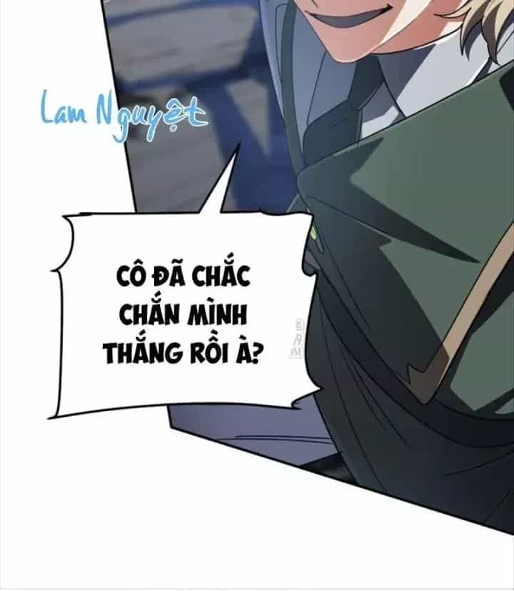 Đại Pháp Sư Thần Thoại Tái Lâm - Chương 98 - ảnh 94