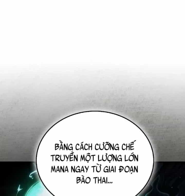 Đại Pháp Sư Thần Thoại Tái Lâm - Chương 99 - ảnh 108