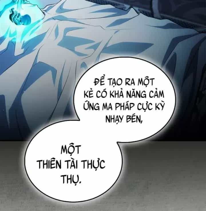 Đại Pháp Sư Thần Thoại Tái Lâm - Chương 99 - ảnh 110