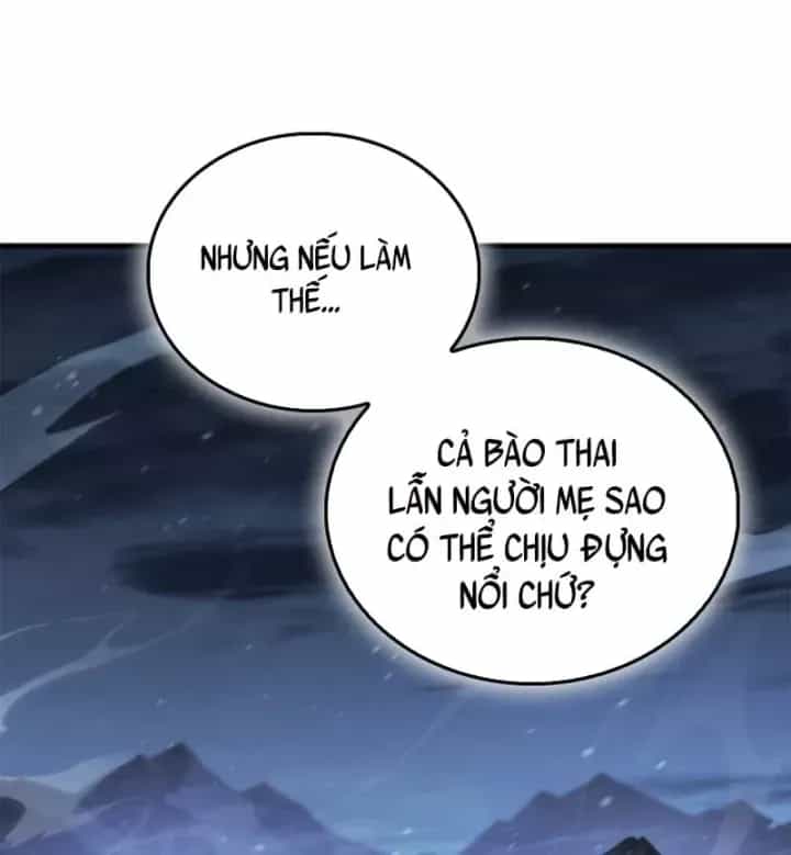 Đại Pháp Sư Thần Thoại Tái Lâm - Chương 99 - ảnh 112