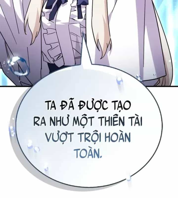 Đại Pháp Sư Thần Thoại Tái Lâm - Chương 99 - ảnh 127