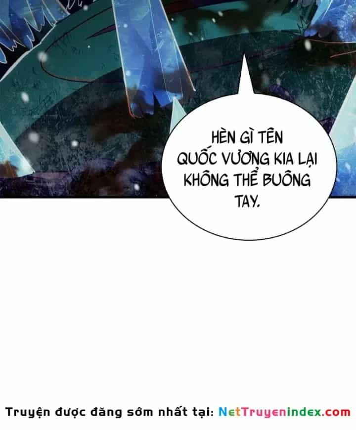 Đại Pháp Sư Thần Thoại Tái Lâm - Chương 99 - ảnh 150