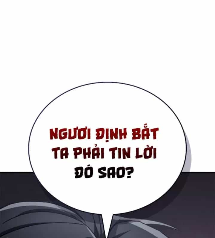 Đại Pháp Sư Thần Thoại Tái Lâm - Chương 99 - ảnh 156