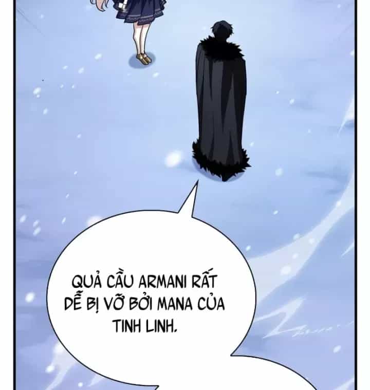Đại Pháp Sư Thần Thoại Tái Lâm - Chương 99 - ảnh 160