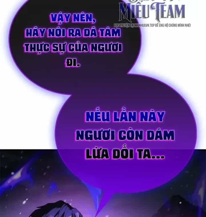Đại Pháp Sư Thần Thoại Tái Lâm - Chương 99 - ảnh 162