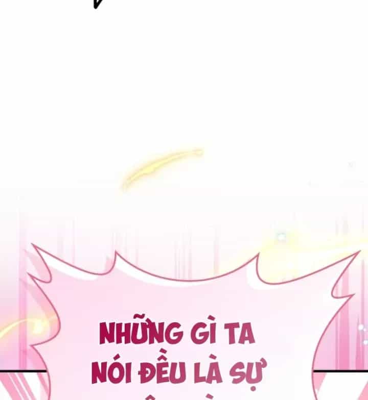 Đại Pháp Sư Thần Thoại Tái Lâm - Chương 99 - ảnh 169