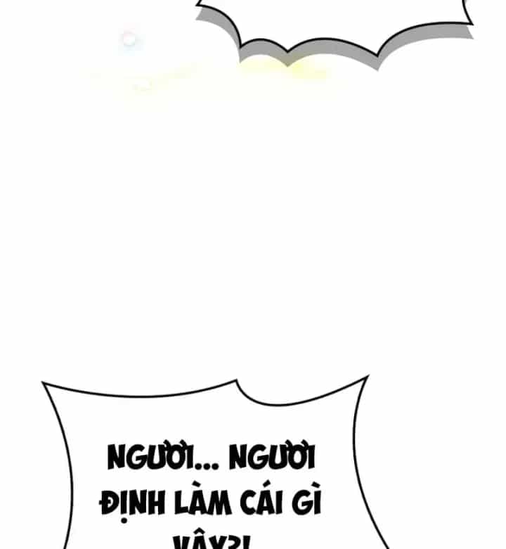 Đại Pháp Sư Thần Thoại Tái Lâm - Chương 99 - ảnh 172