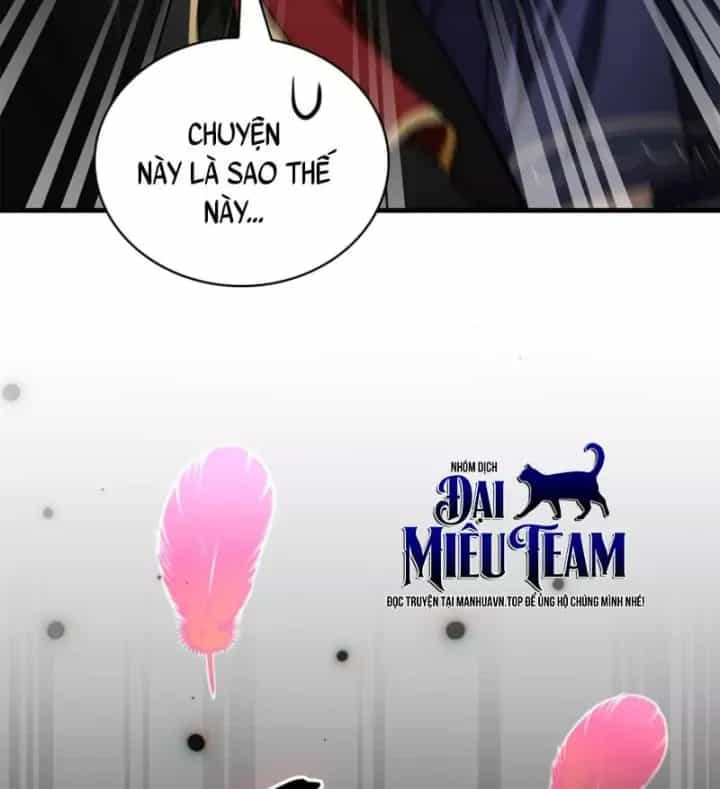 Đại Pháp Sư Thần Thoại Tái Lâm - Chương 99 - ảnh 177