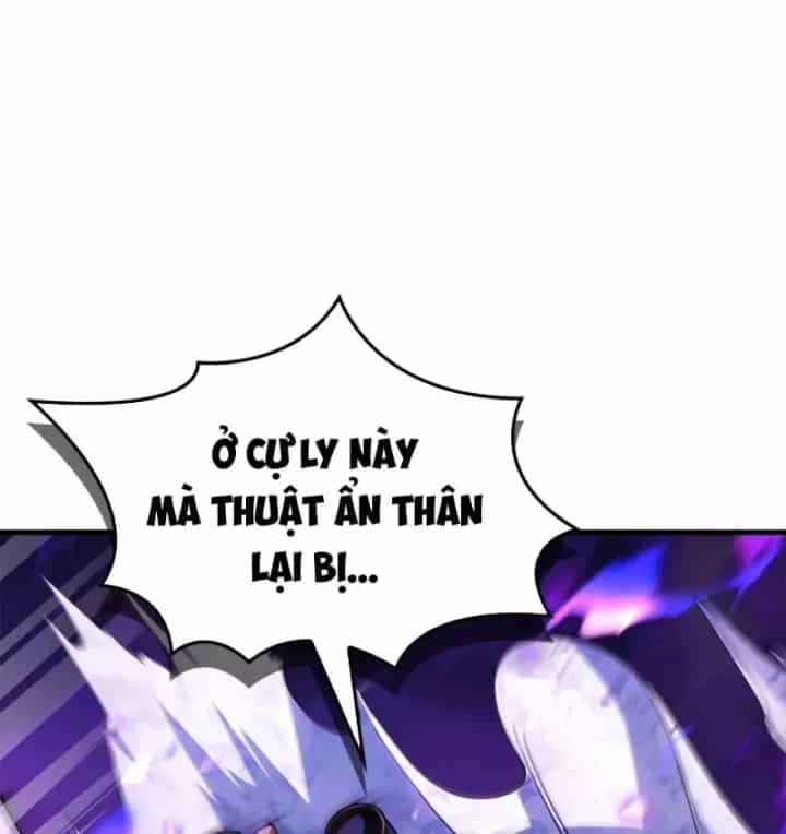 Đại Pháp Sư Thần Thoại Tái Lâm - Chương 99 - ảnh 18