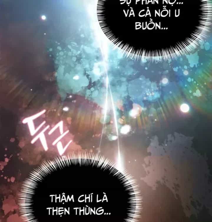 Đại Pháp Sư Thần Thoại Tái Lâm - Chương 99 - ảnh 186