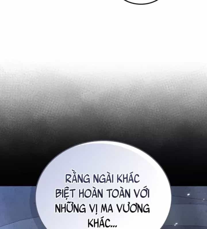 Đại Pháp Sư Thần Thoại Tái Lâm - Chương 99 - ảnh 197